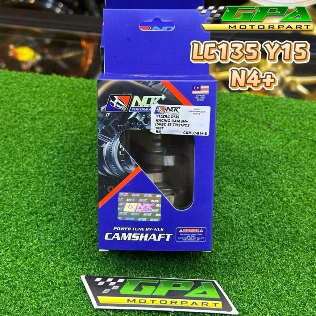 f8f135bb7f1b4eaa9897b177ec5a2f2b~tplv-aphluv4xwc-origin-jpeg