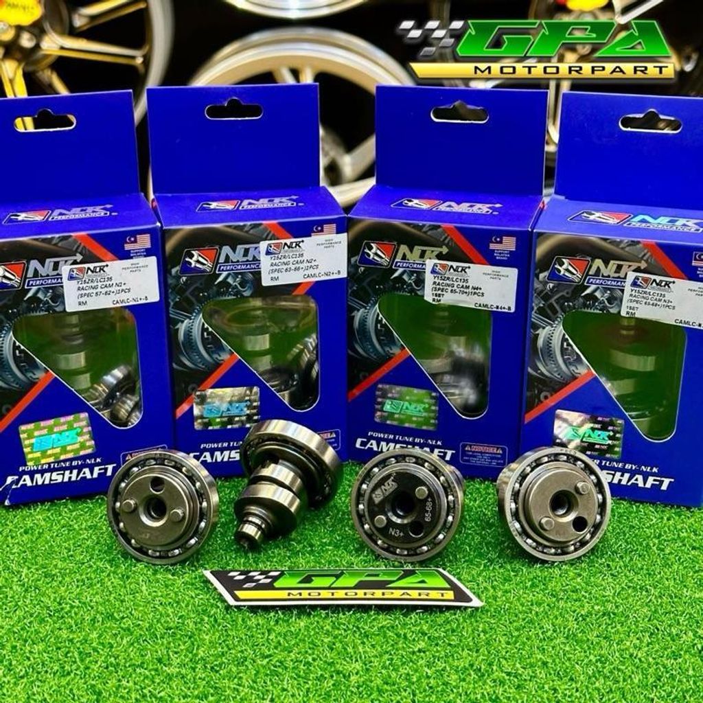 9ad43f55bc6740a2805ddb4b817bf825~tplv-aphluv4xwc-origin-jpeg