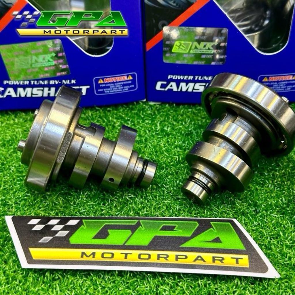 7bb187090bcd48c8982778d0f4dad202~tplv-aphluv4xwc-origin-jpeg