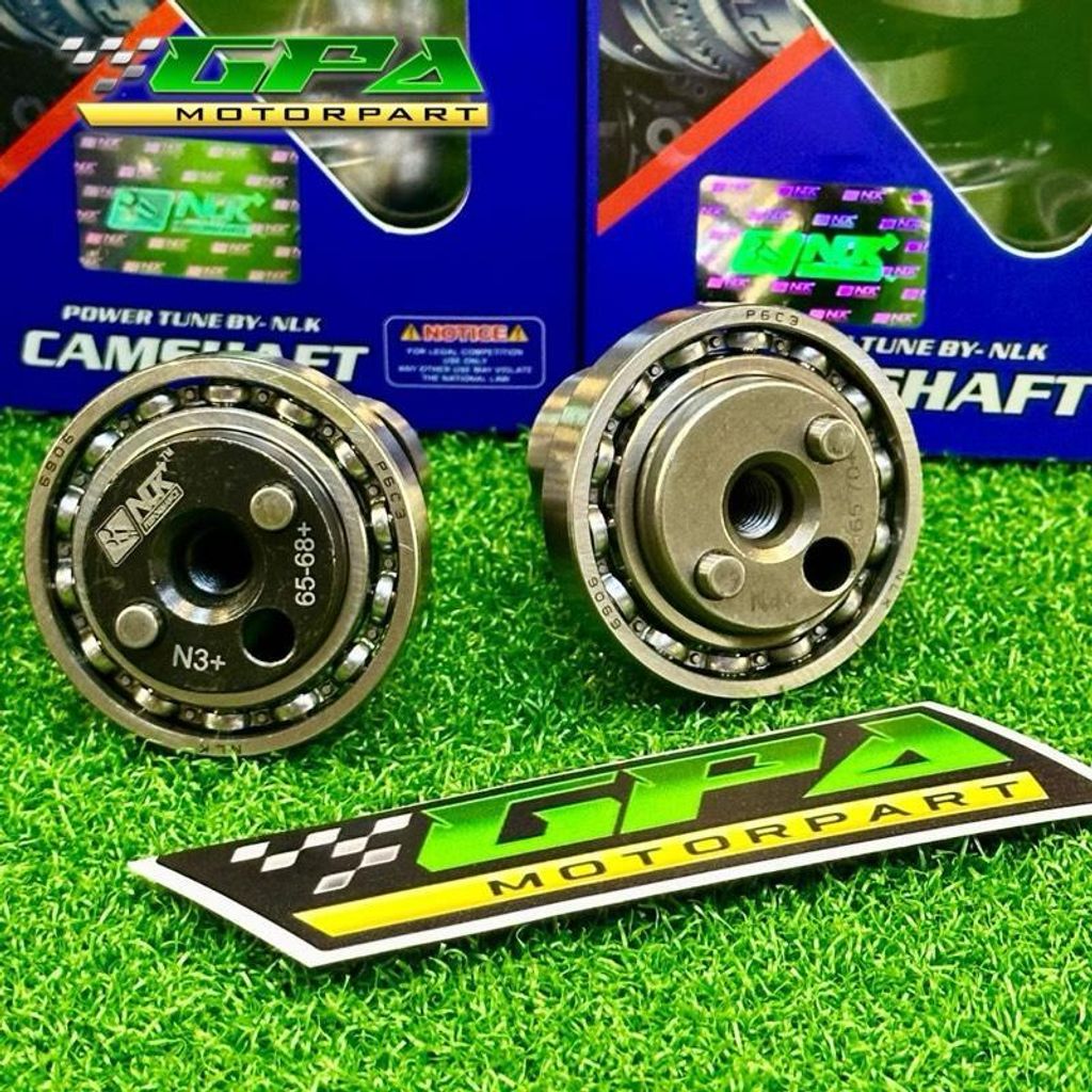 2ec33233db0c4b2490b65dc8d68968af~tplv-aphluv4xwc-origin-jpeg