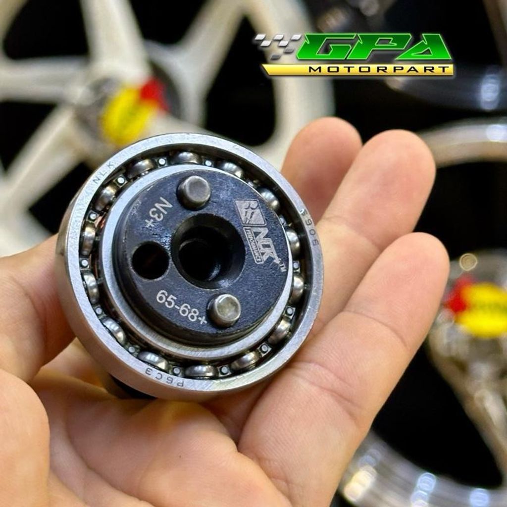 1d1c461696214c568560a00dd9c8bfb4~tplv-aphluv4xwc-origin-jpeg