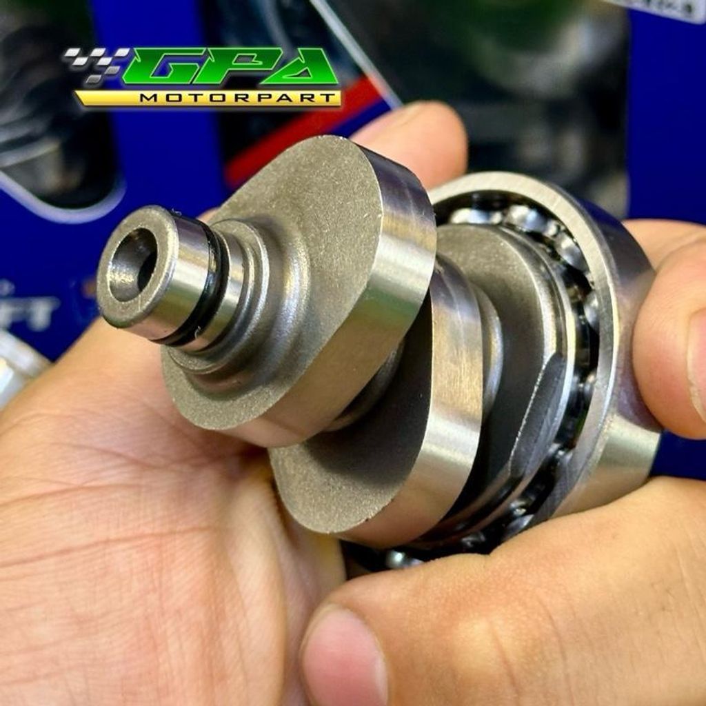 1af9bc03a5e146ada27826c70a4f4648~tplv-aphluv4xwc-origin-jpeg