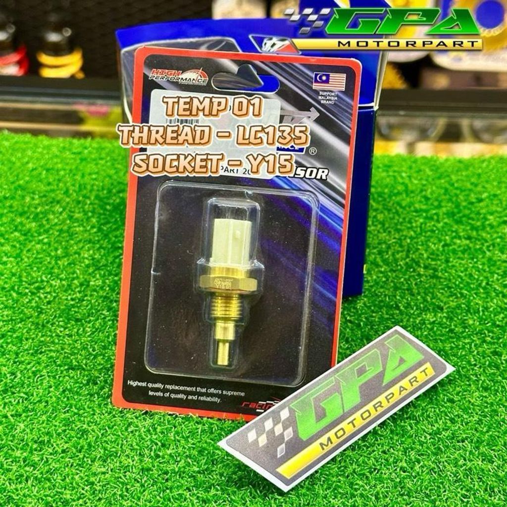 19d1f7e0f79b46f6a95fe94590679e35~tplv-aphluv4xwc-origin-jpeg