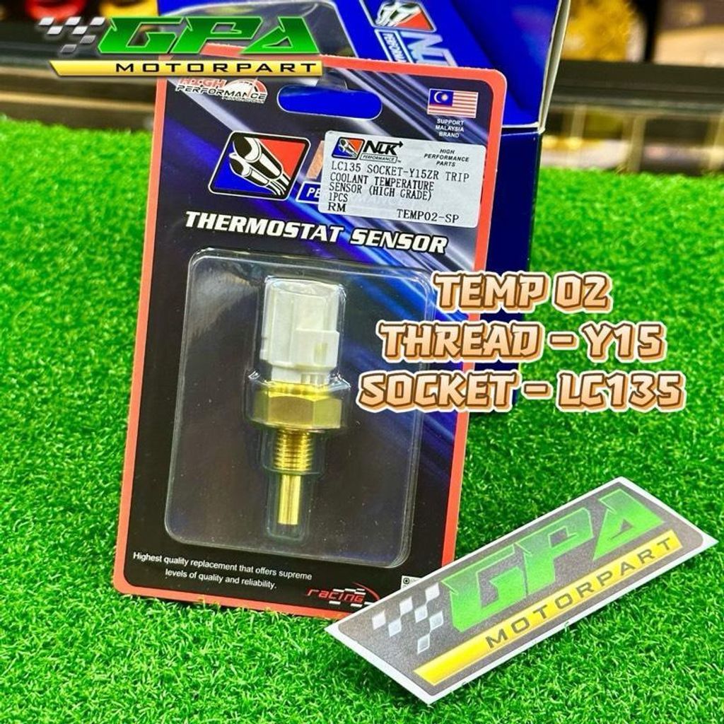 9b5d631cb1944ec1a0ad7255633391bb~tplv-aphluv4xwc-origin-jpeg