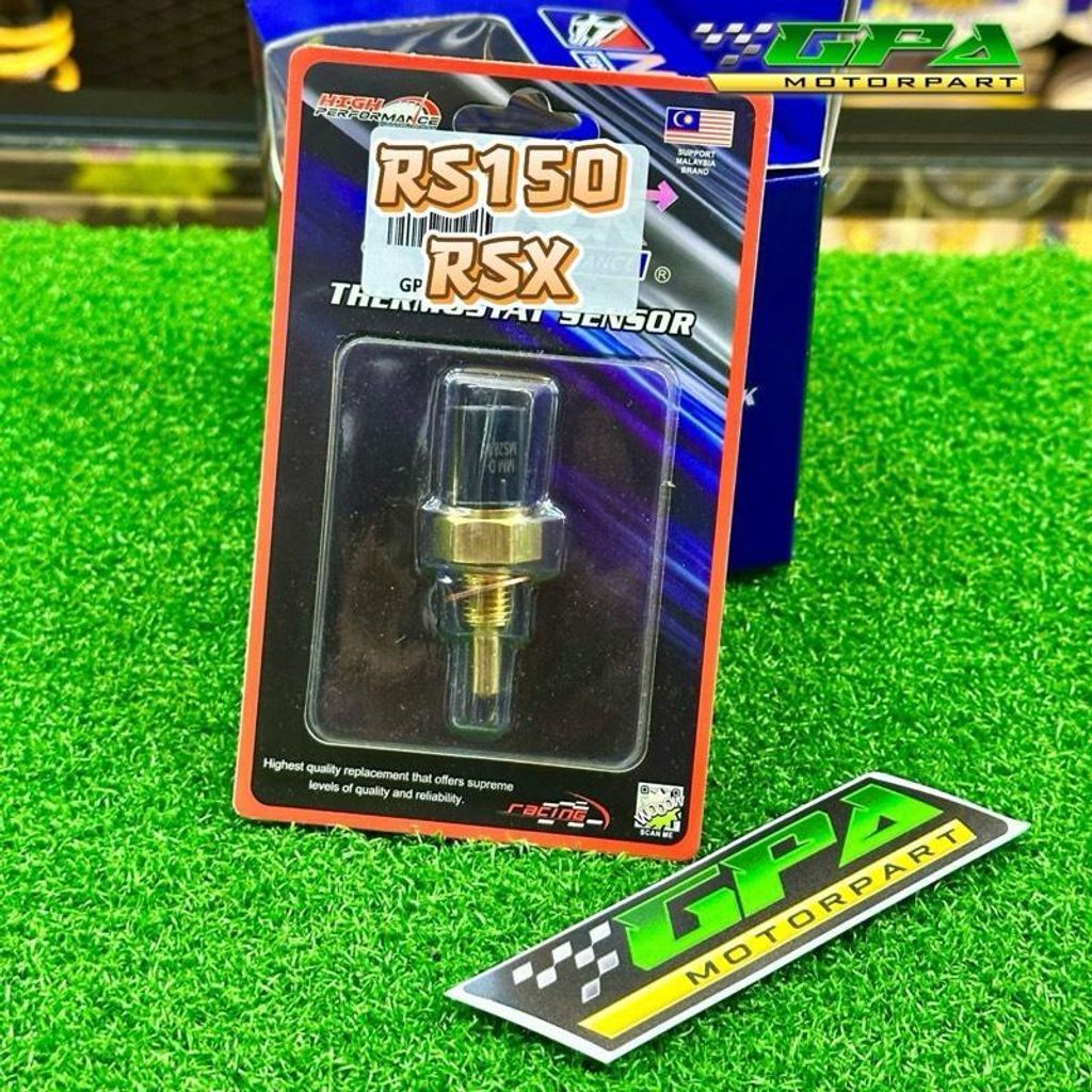 cee44c5816f44fc9b59173a8b77e774e~tplv-aphluv4xwc-origin-jpeg