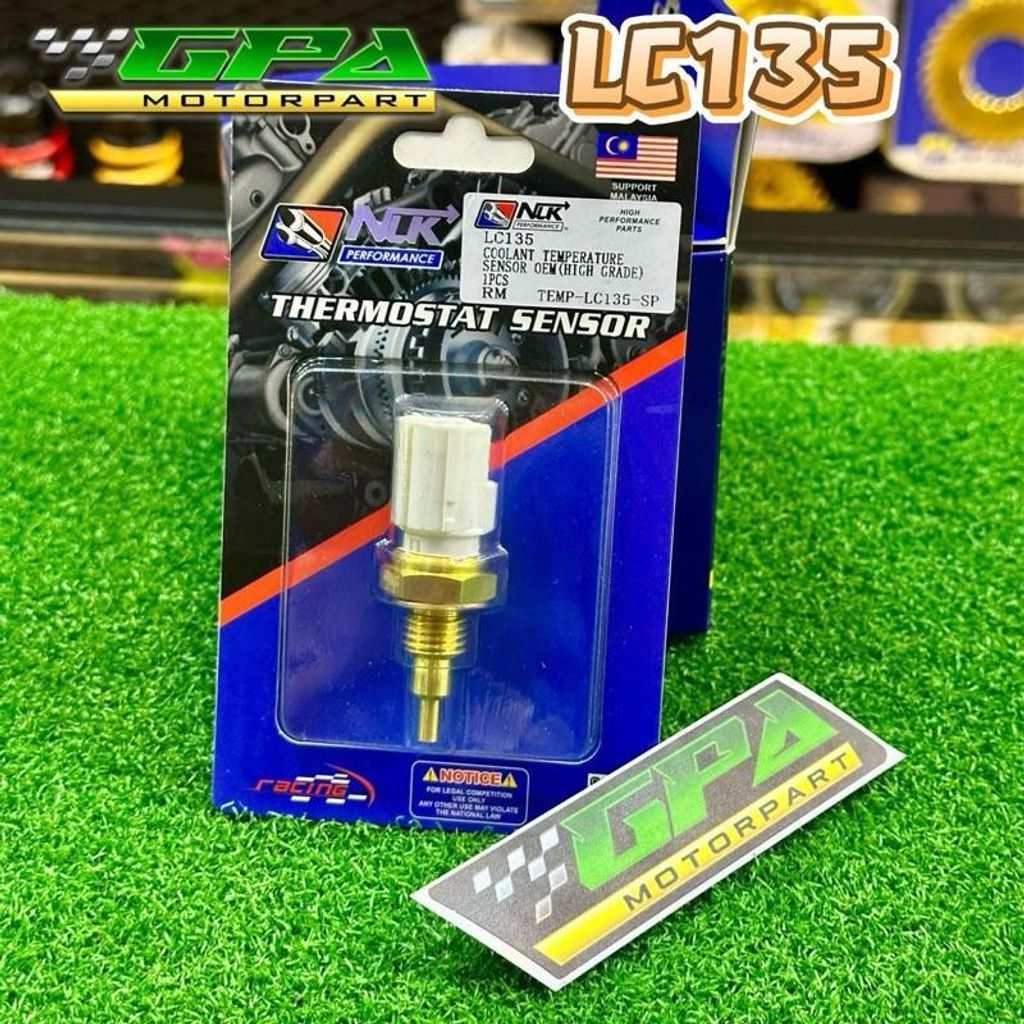 a8bcc9977bcd472ea31ea01f058d61f7~tplv-aphluv4xwc-origin-jpeg