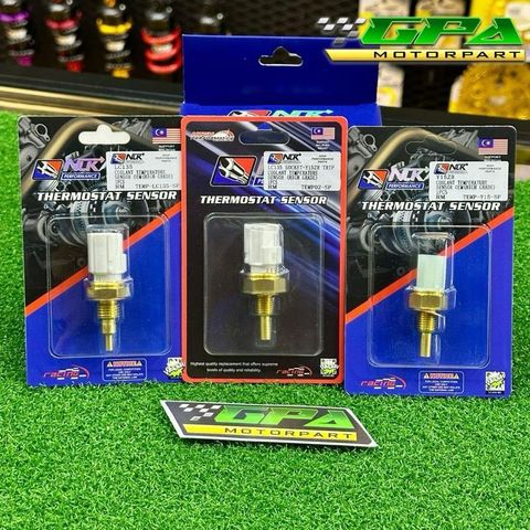 2ef41a84c9db4e82afc6f780e2711b48~tplv-aphluv4xwc-origin-jpeg