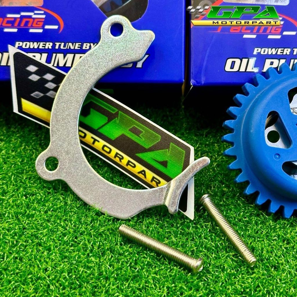 930f6c8fb05547fca65803313cd74088~tplv-aphluv4xwc-origin-jpeg