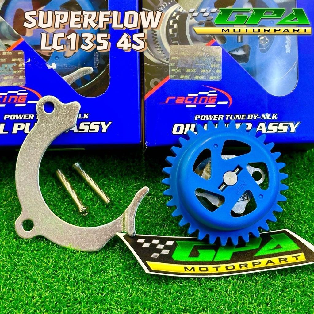 9f7789ef88734585b76efae9a801a2b9~tplv-aphluv4xwc-origin-jpeg