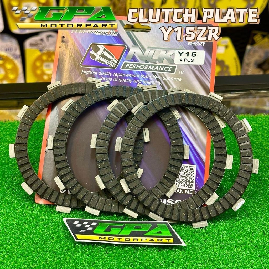 203567d1a35d435bb2fb3c5f9a7b520a~tplv-aphluv4xwc-origin-jpeg