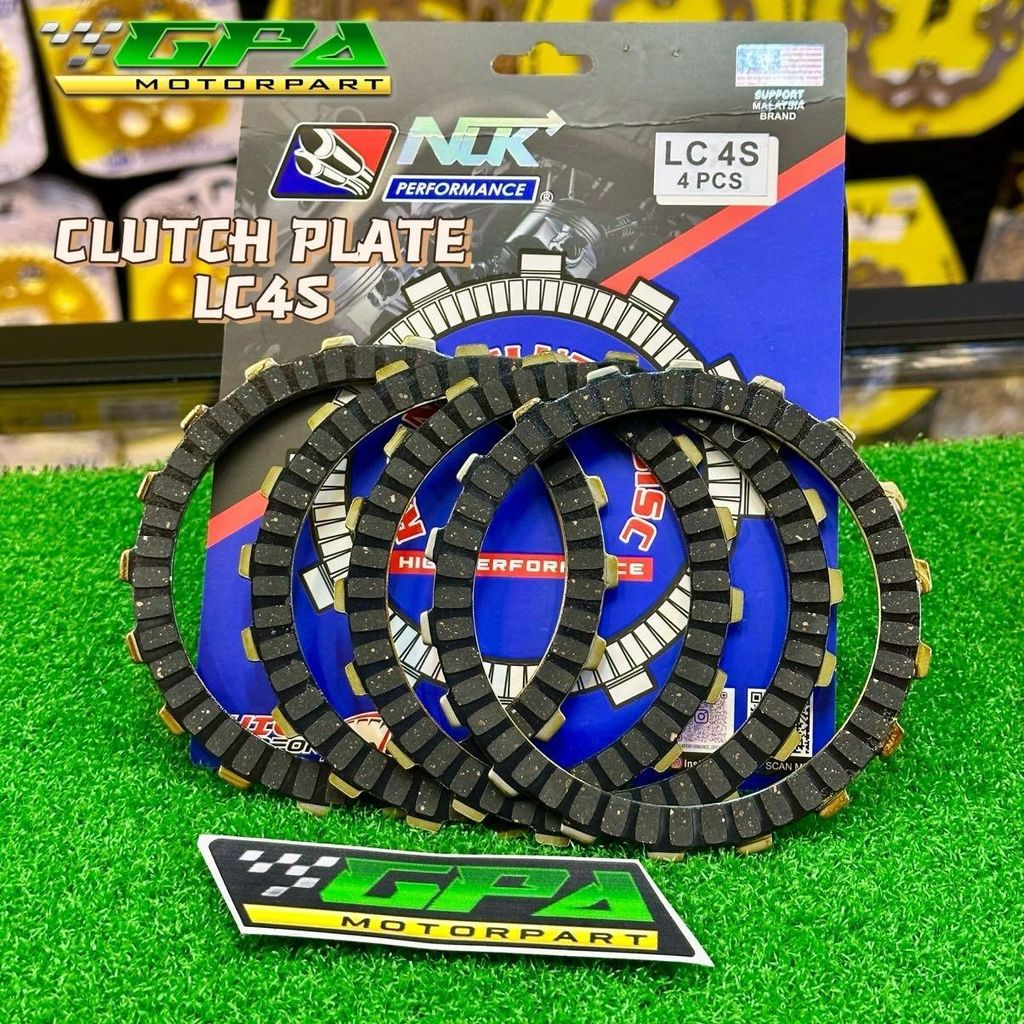 9920adea13df444a9b7b6441ed90847a~tplv-aphluv4xwc-origin-jpeg