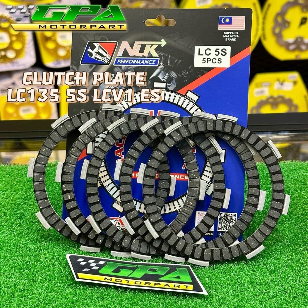 5c8173bd70504d9e96bb9589dee7285b~tplv-aphluv4xwc-origin-jpeg