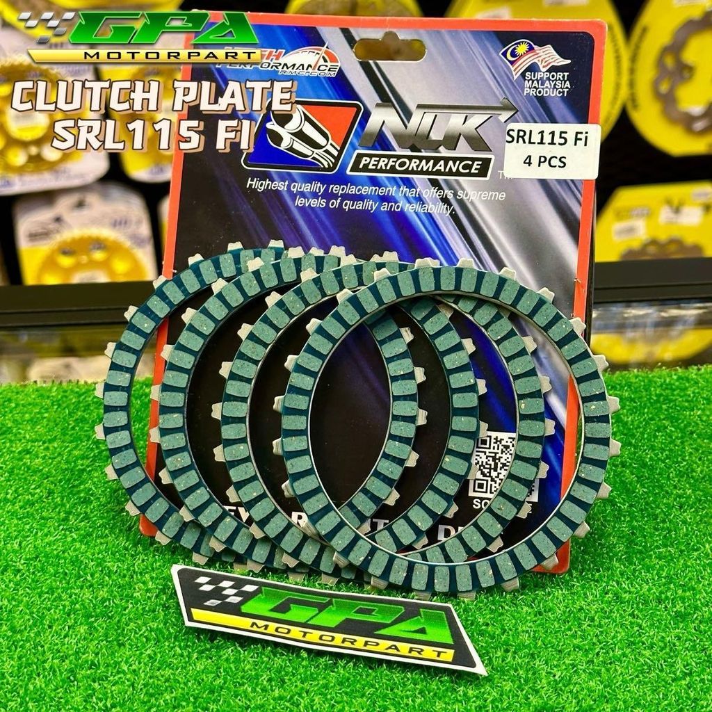 bb19034ee2354442bc393df257a6be05~tplv-aphluv4xwc-origin-jpeg