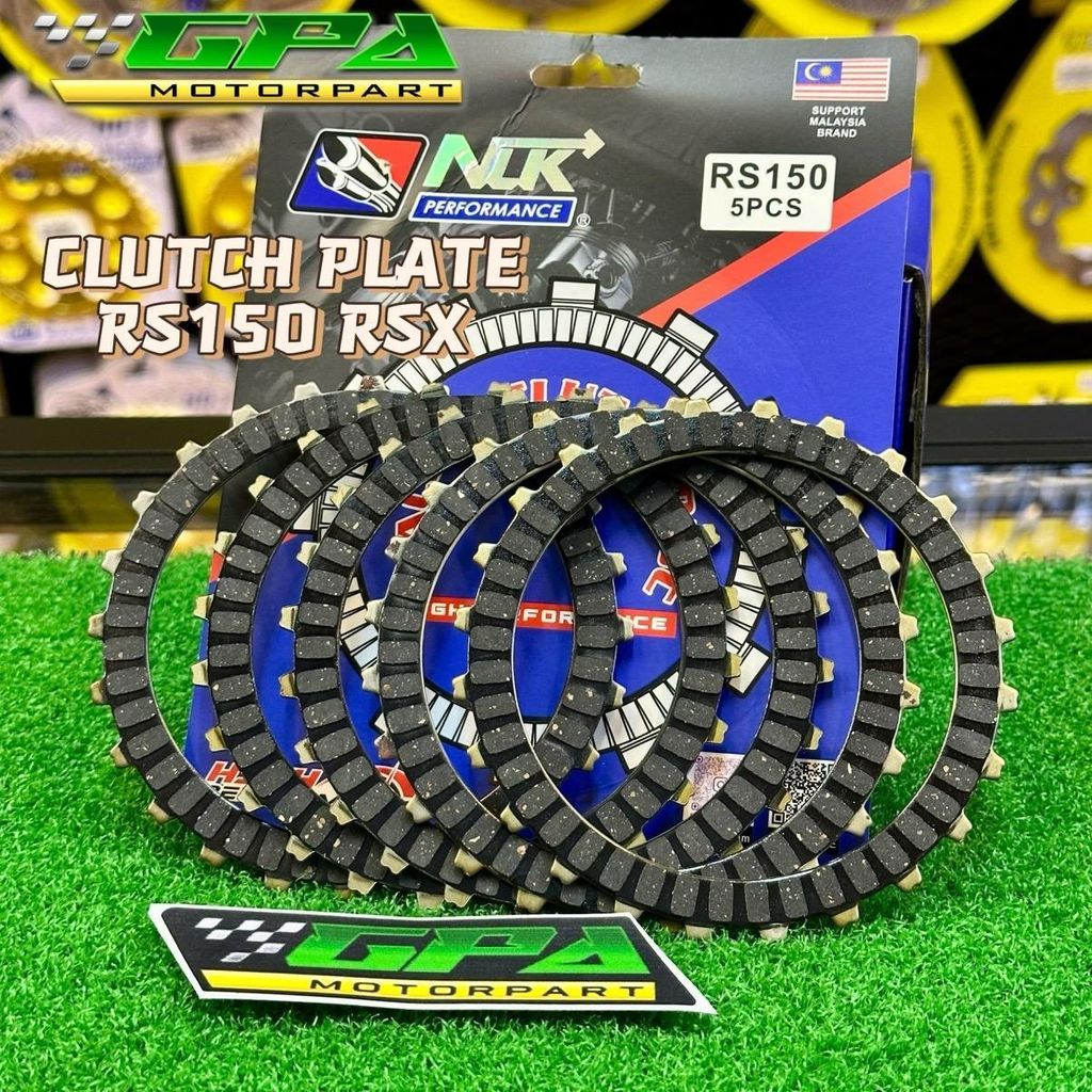 8ed30dfbda2a4fd0a6d84abd54c02de4~tplv-aphluv4xwc-origin-jpeg