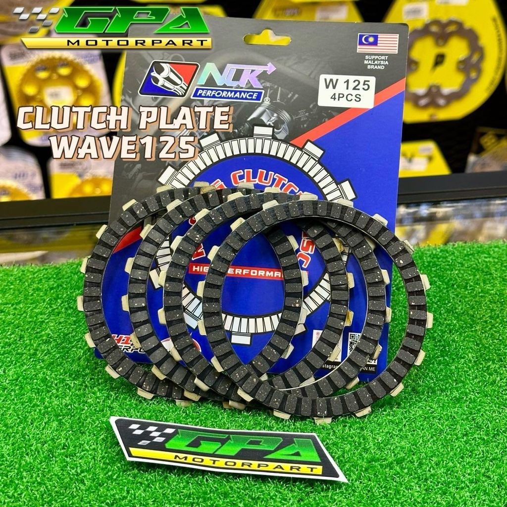 6206a6b7775a4795a687ed8cddaa8e0b~tplv-aphluv4xwc-origin-jpeg