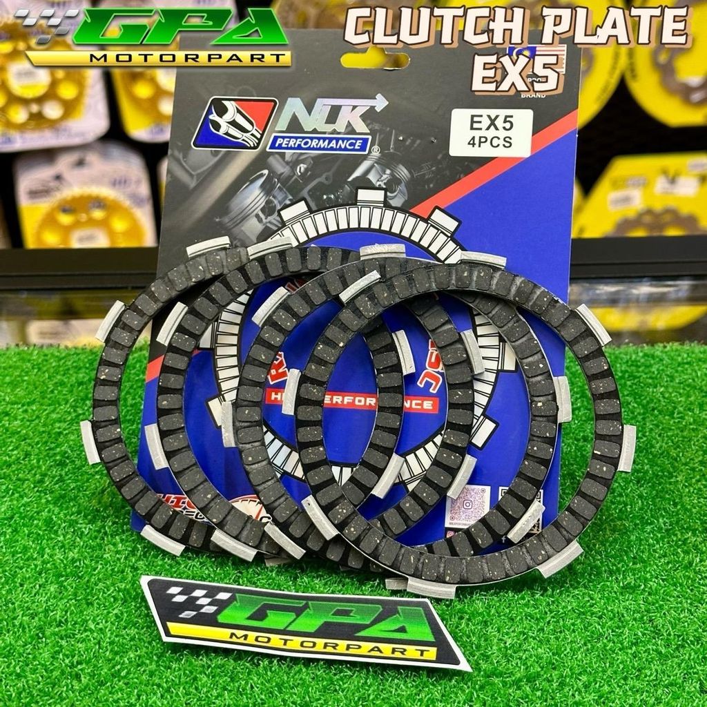 fdecfe74a90f426d96ad3fb0bcde8660~tplv-aphluv4xwc-origin-jpeg