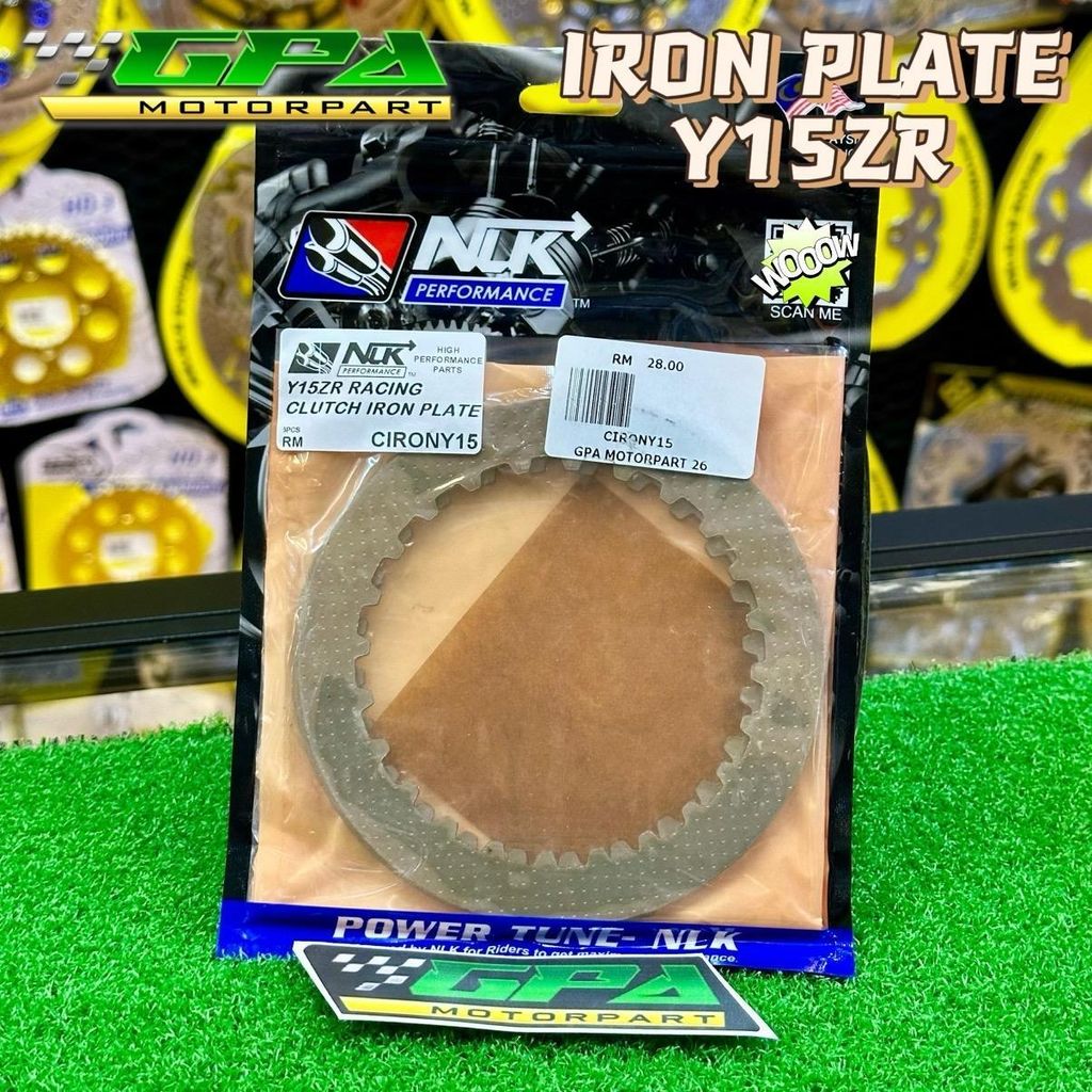 b59b75af4920434ebf6fcbfe5ff2c374~tplv-aphluv4xwc-origin-jpeg