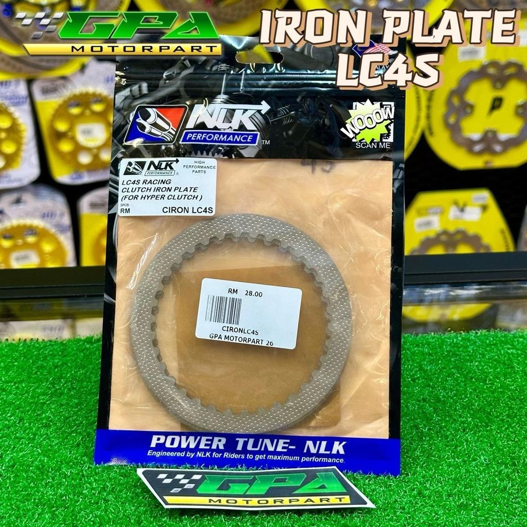 f6261627182b4a33ae52d96812f56f4a~tplv-aphluv4xwc-origin-jpeg