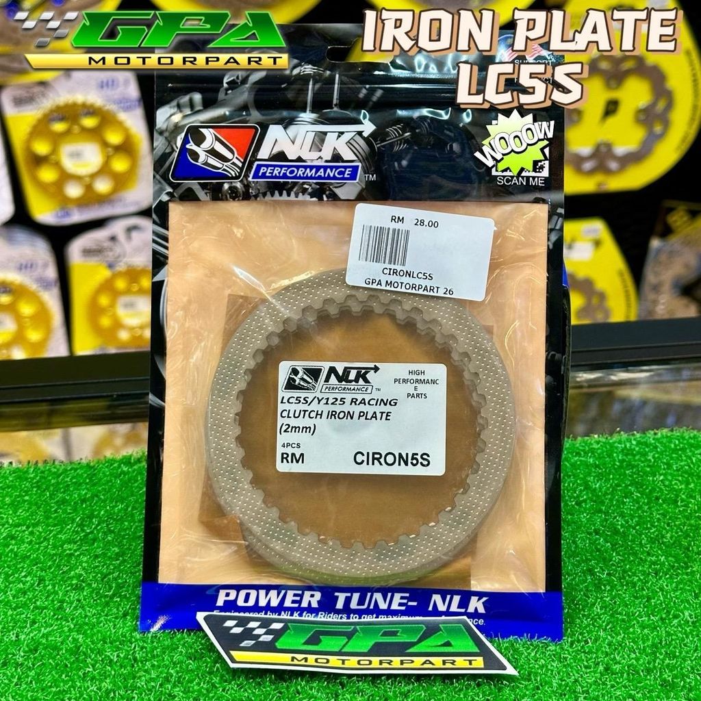 7b5e5a6918b64f8892dd8d2febdc9f89~tplv-aphluv4xwc-origin-jpeg