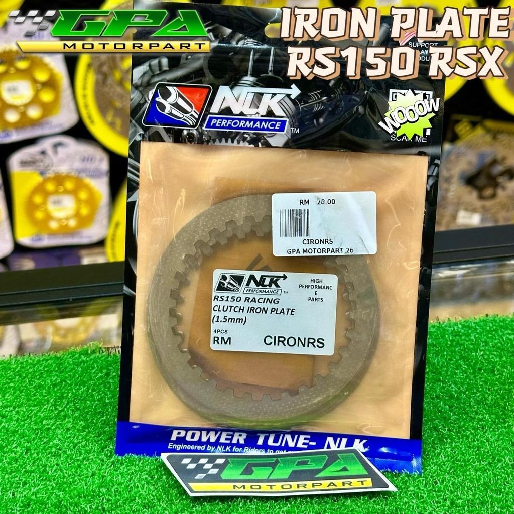 670ea47e1b174d4186310d7bcc888583~tplv-aphluv4xwc-origin-jpeg