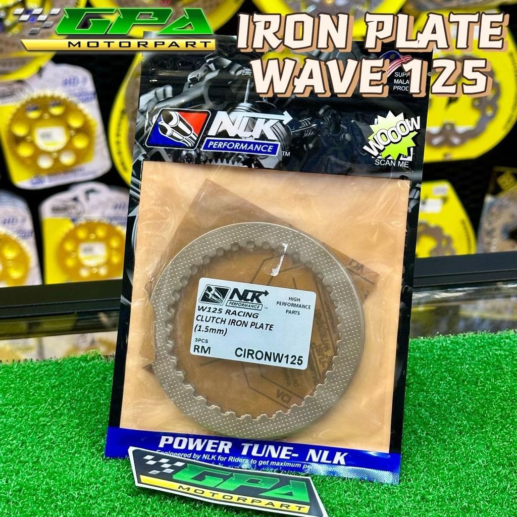 e95fab8c18b04808879de849df84c89e~tplv-aphluv4xwc-origin-jpeg