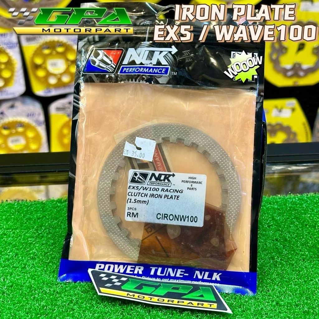 33f641135faa4bca9d4024ef8673f9dc~tplv-aphluv4xwc-origin-jpeg