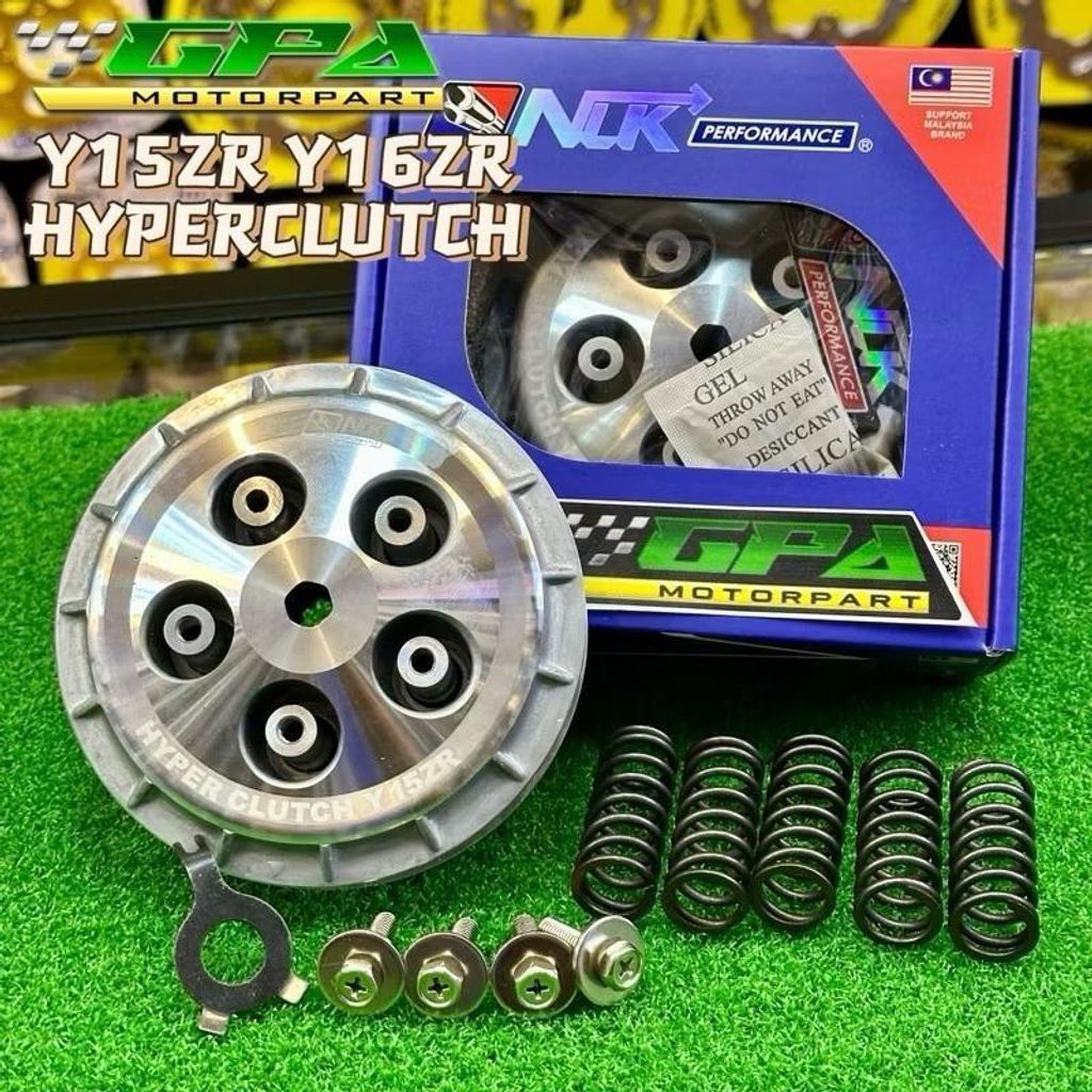 ab2a0c2365c34f088b38cc71b06c84be~tplv-aphluv4xwc-origin-jpeg