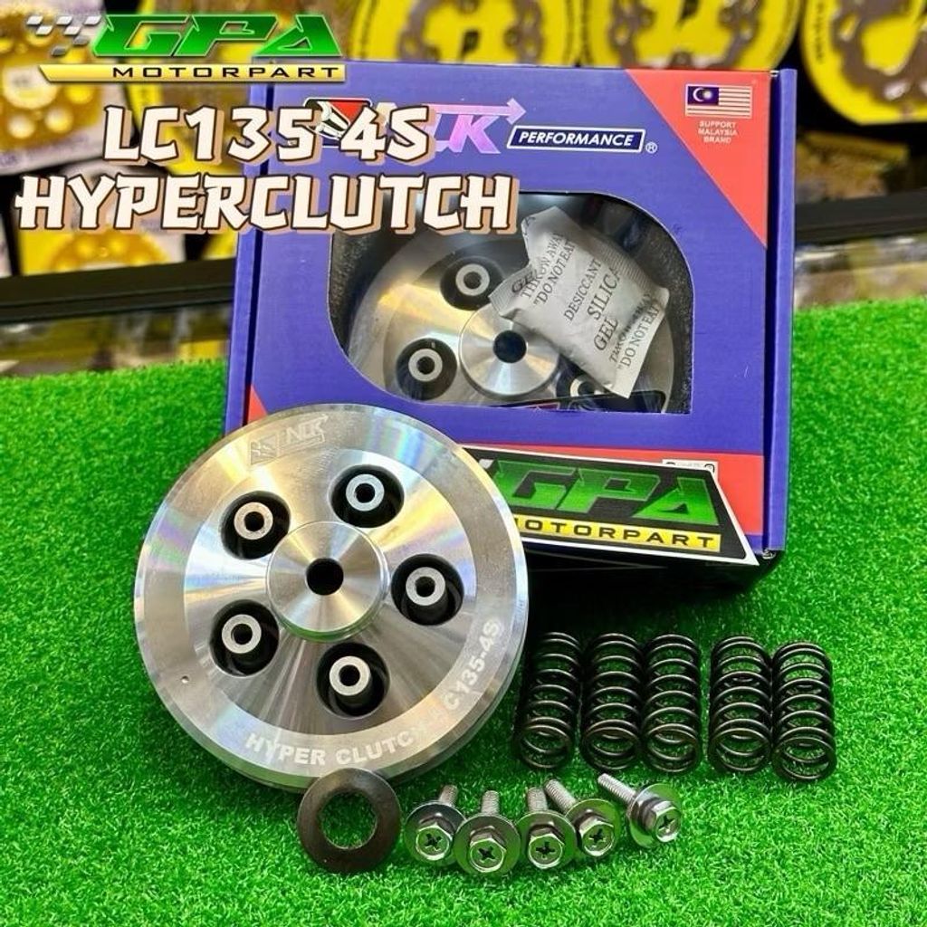 af30d6b1d24f45e382d6919b3819a007~tplv-aphluv4xwc-origin-jpeg