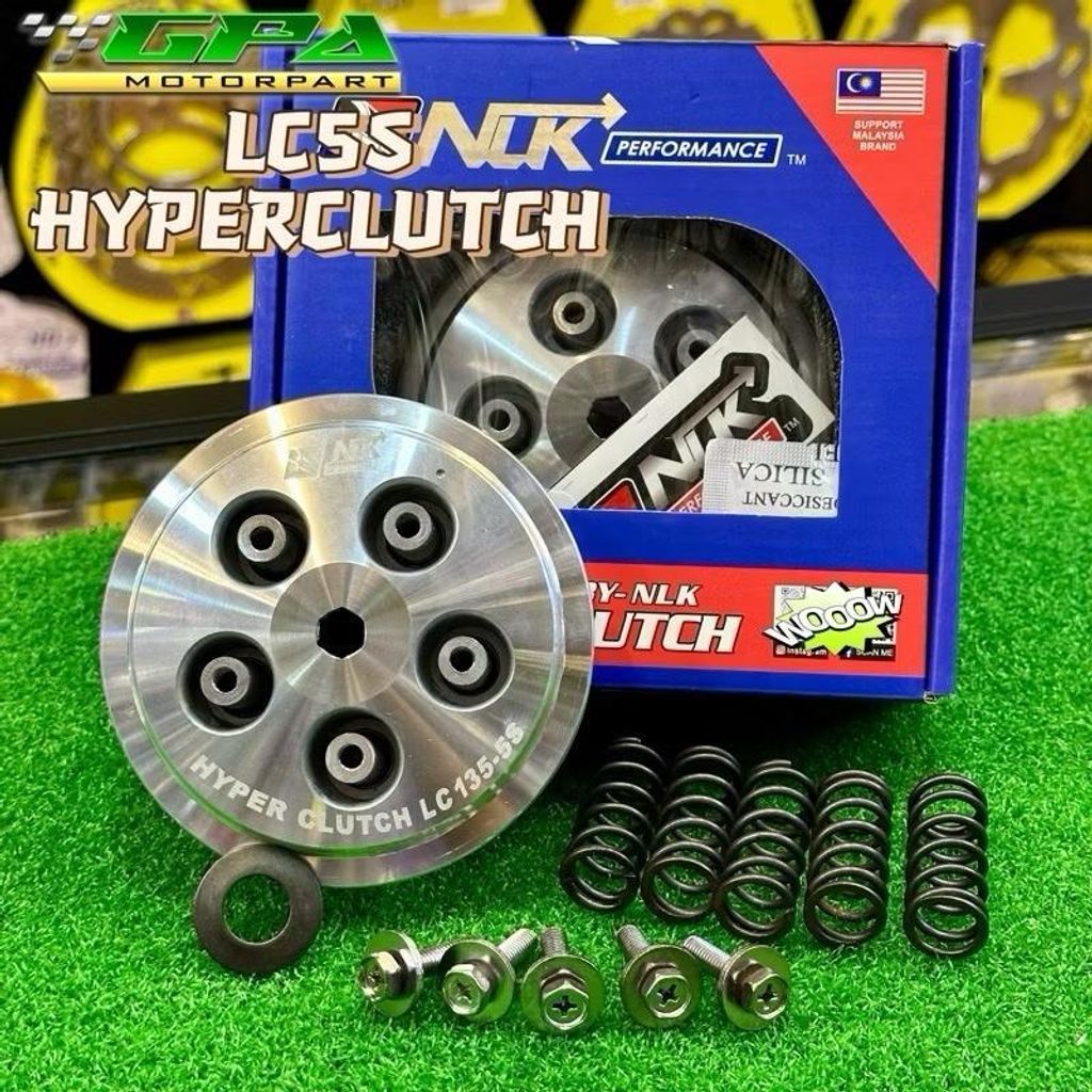 db77d936e8c7432fb7e399bab7c8dac6~tplv-aphluv4xwc-origin-jpeg