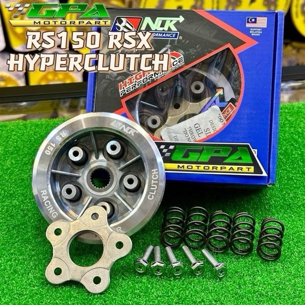 33c8a7b373b745a9bdb65571516c7e97~tplv-aphluv4xwc-origin-jpeg