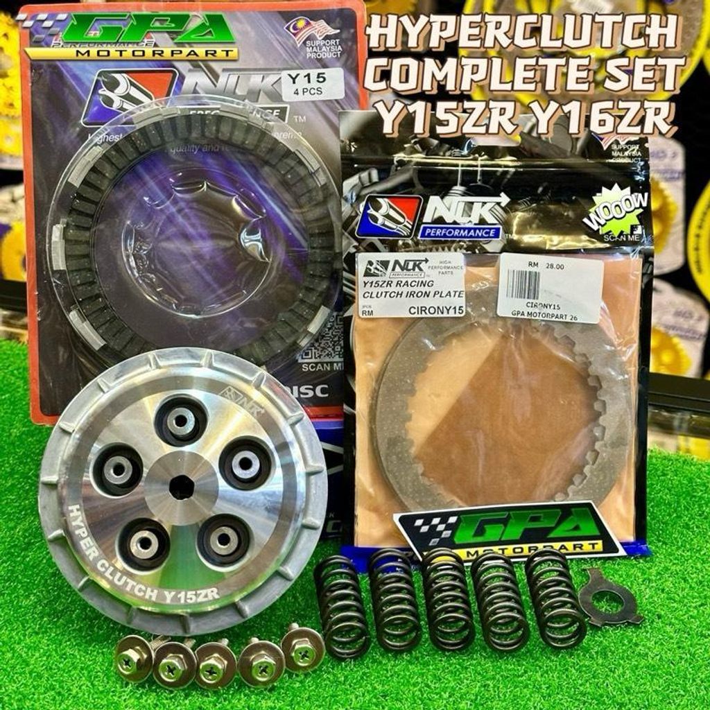 abf7e8fa5b9b427b9a8cf18996d5782a~tplv-aphluv4xwc-origin-jpeg