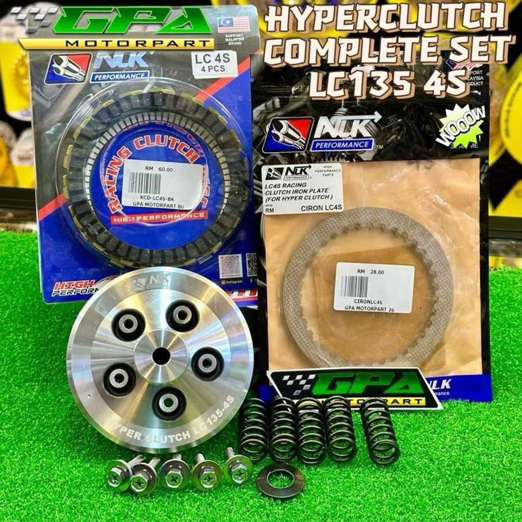 dde0e5c18f94412fba036d41e7c3898f~tplv-aphluv4xwc-origin-jpeg