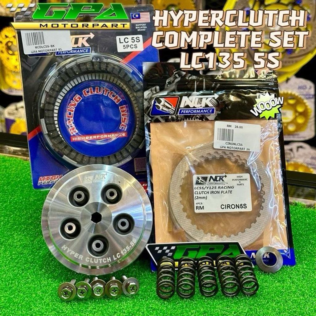 f7630ec05e9549328fa39991e62414b0~tplv-aphluv4xwc-origin-jpeg