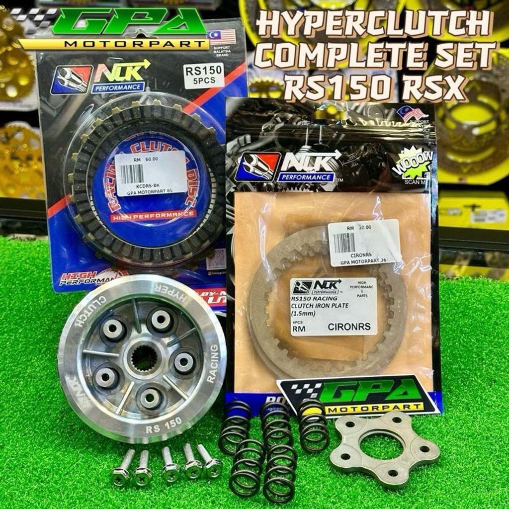 5b617e331ca94d22a89b8855189aae56~tplv-aphluv4xwc-origin-jpeg