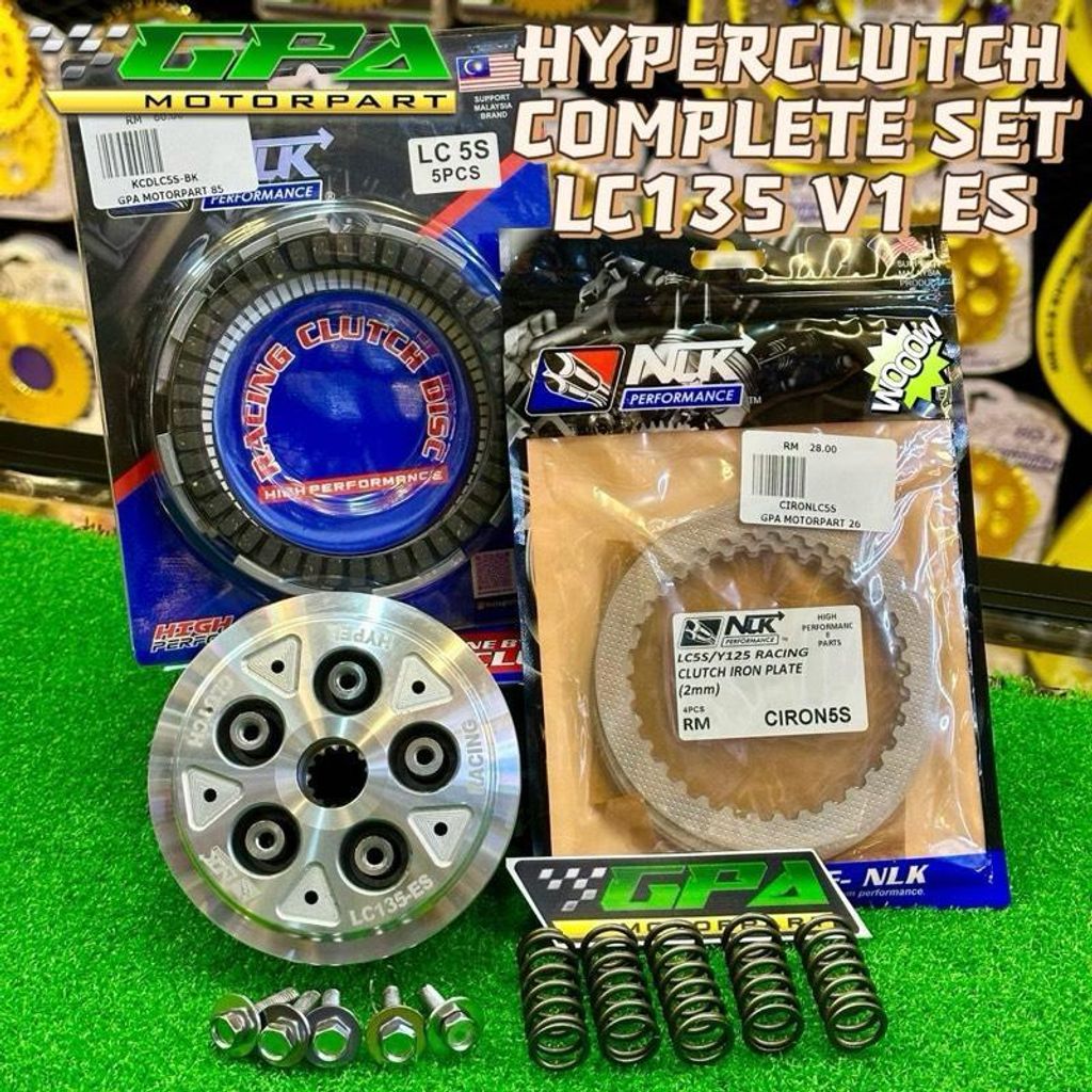 135890ddb3814e498541ec6207e60dba~tplv-aphluv4xwc-origin-jpeg