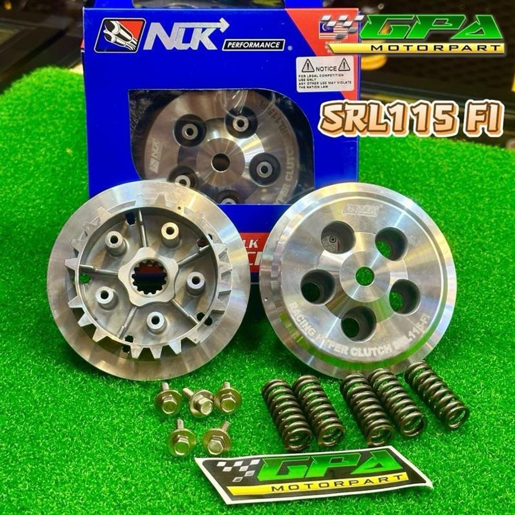 119d942f0a834e919afd2f837eb48c99~tplv-aphluv4xwc-origin-jpeg