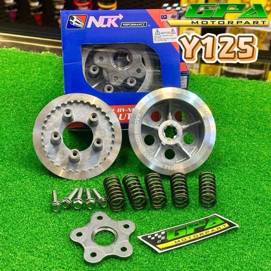 78c65851ede74a68bfdc13cbf45e6933~tplv-aphluv4xwc-origin-jpeg