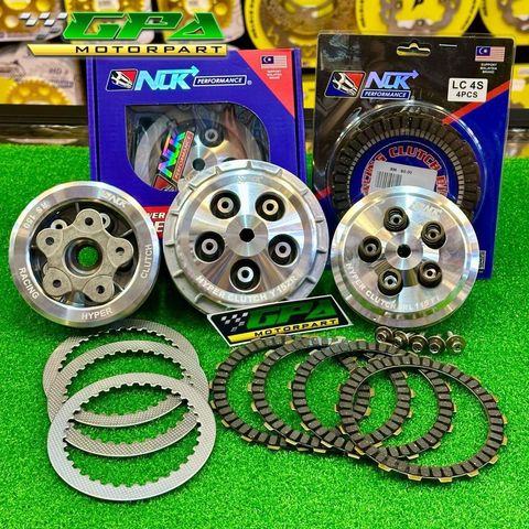 b2e2f882655a44f0ae6ab8e41d0caddd~tplv-aphluv4xwc-origin-jpeg