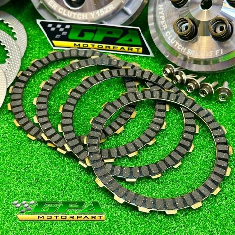 101e865b24d1401cad2f7039b7097148~tplv-aphluv4xwc-origin-jpeg