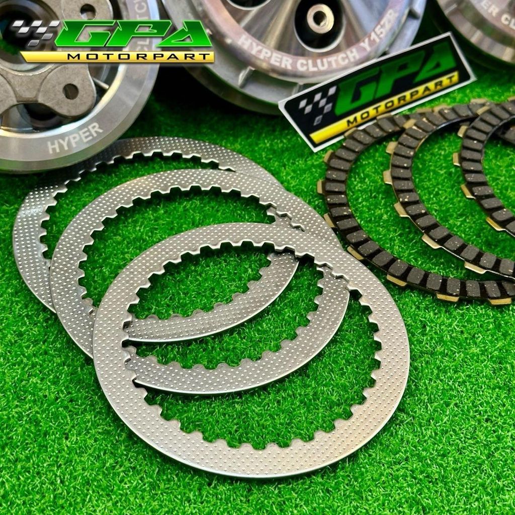 5abc08b695b647e6b03c78d2f94a0522~tplv-aphluv4xwc-origin-jpeg