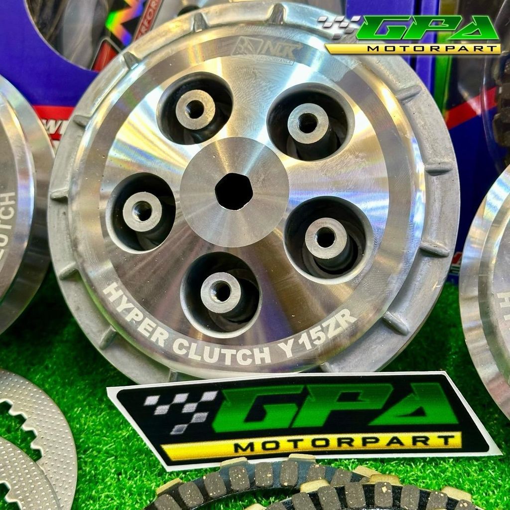 4456bcd616eb468292cdd2ee13fef285~tplv-aphluv4xwc-origin-jpeg