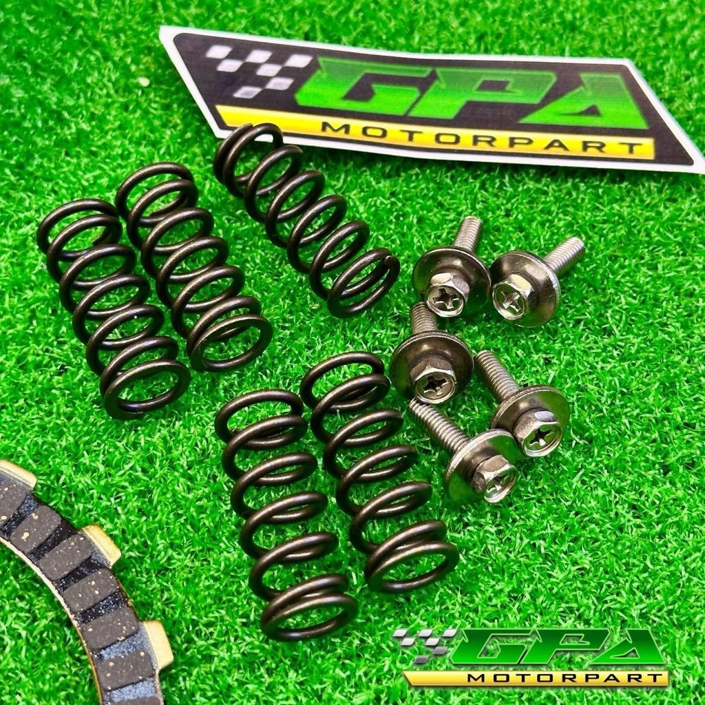 212a43f29e1c4625acd1f5cc16ecbee4~tplv-aphluv4xwc-origin-jpeg