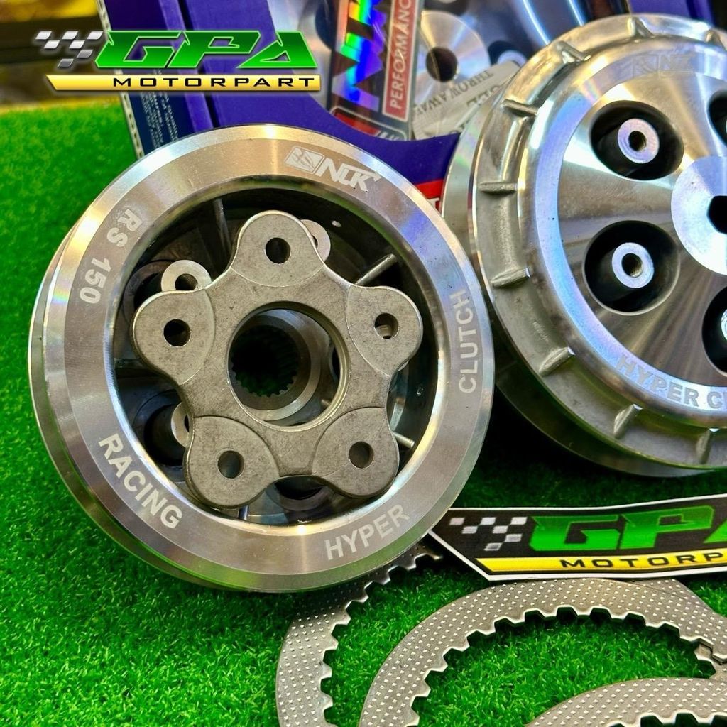 d797c0cf1d254944abf76208b4abdf15~tplv-aphluv4xwc-origin-jpeg