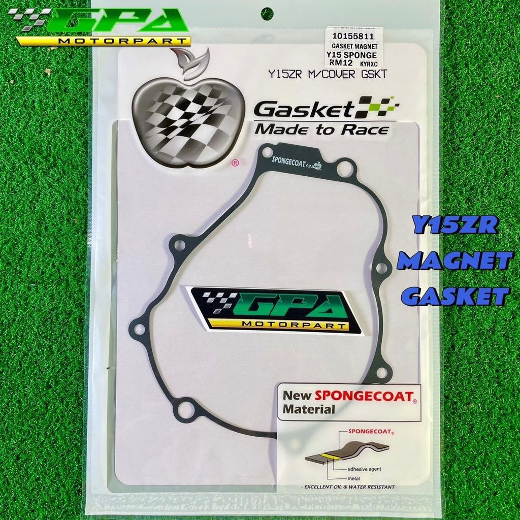 cde158210958470b8122bd2a6fe04715~tplv-o3syd03w52-origin-jpeg