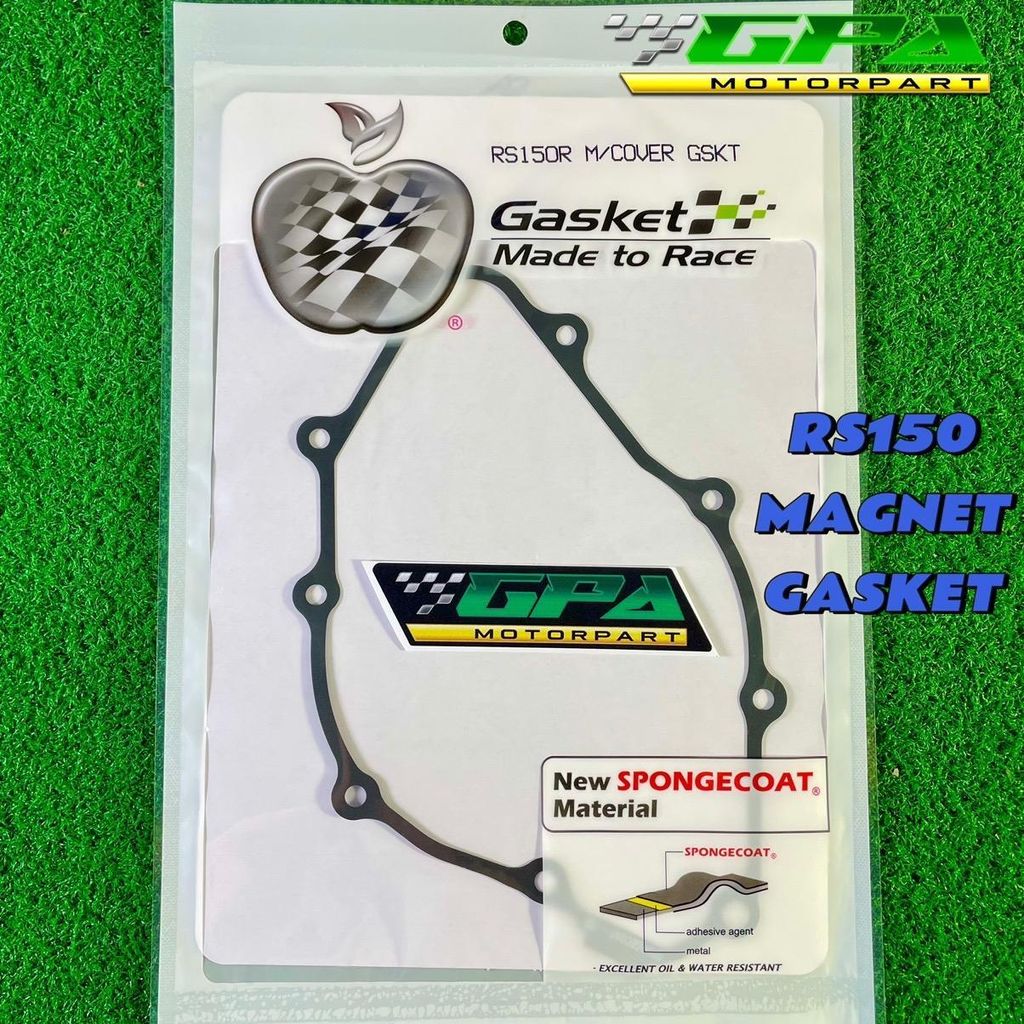 98e3c004fa9548498ec9cecac511ae13~tplv-o3syd03w52-origin-jpeg