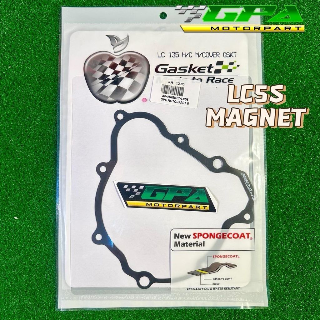 a504ebf9271f4ec5a43a497d287e6894~tplv-aphluv4xwc-origin-jpeg