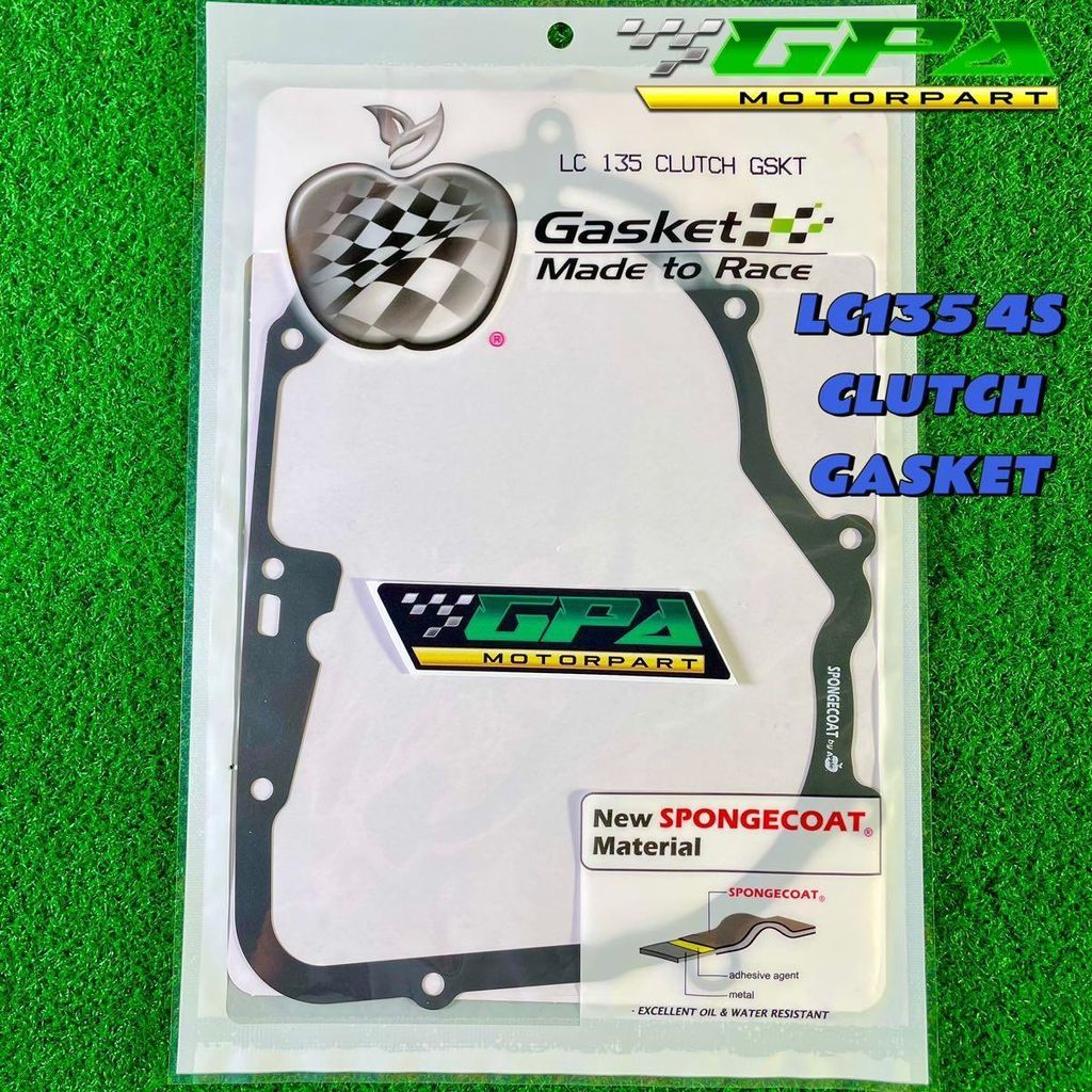 01ca9cf4c1e24bf8a01476ca9ed5bf89~tplv-o3syd03w52-origin-jpeg