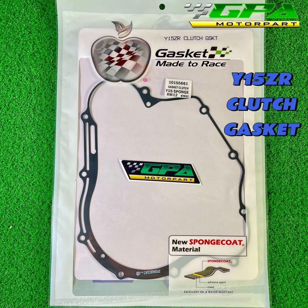 0dd6fa1289eb441ab21201b2a7eb1c2d~tplv-o3syd03w52-origin-jpeg