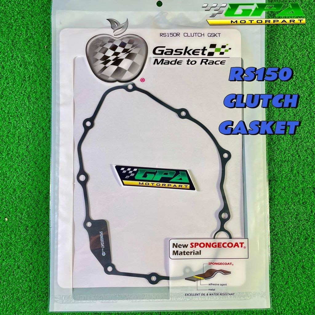 bb3703c07cb2406b8c79151c72daa575~tplv-o3syd03w52-origin-jpeg