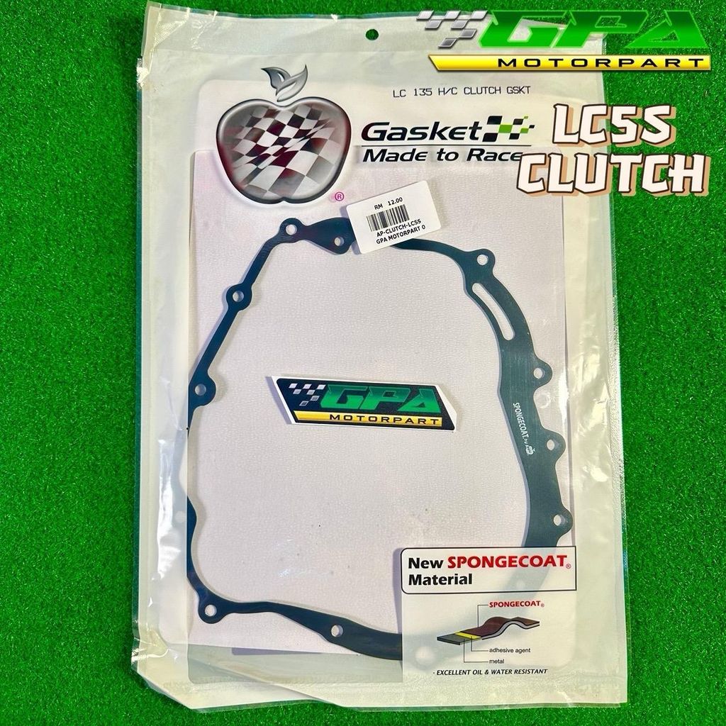 adeaa76b6f6c4ca68fd47efb3a834aa1~tplv-aphluv4xwc-origin-jpeg